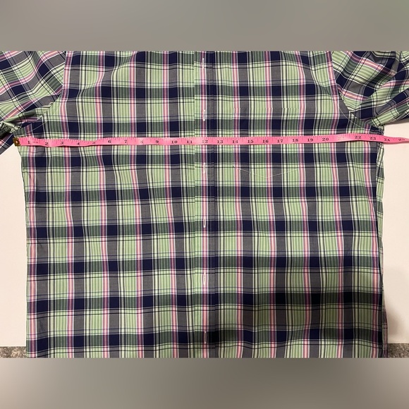 Brooks Brother Button Down Shirt - Picture 11 of 13